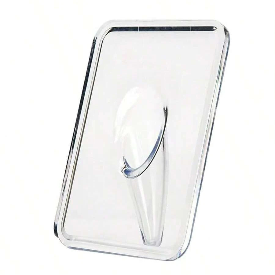 Wazon "Niewidzialna Ramka" – Styl Modern