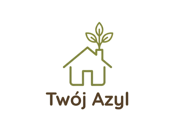 TwojAzyl